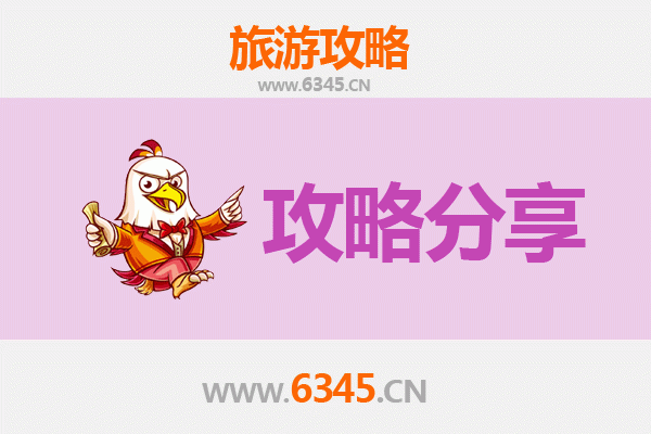 万宁东和农场至南澳岛深度自驾游攻略：山海相逢的秘境之旅